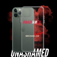 Load image into Gallery viewer, Clear Case for iPhone®