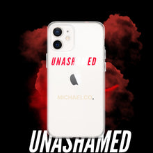 Load image into Gallery viewer, Clear Case for iPhone®