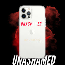 Load image into Gallery viewer, Clear Case for iPhone®