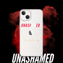 Load image into Gallery viewer, Clear Case for iPhone®