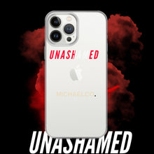 Load image into Gallery viewer, Clear Case for iPhone®