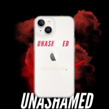 Load image into Gallery viewer, Clear Case for iPhone®