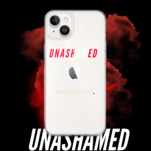 Load image into Gallery viewer, Clear Case for iPhone®