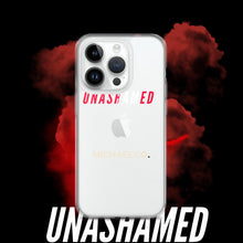 Load image into Gallery viewer, Clear Case for iPhone®