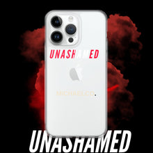 Load image into Gallery viewer, Clear Case for iPhone®