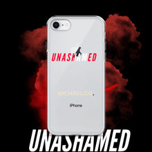 Load image into Gallery viewer, Clear Case for iPhone®