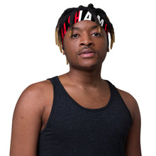 Load image into Gallery viewer, UNASHAMED Headband