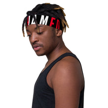 Load image into Gallery viewer, UNASHAMED Headband
