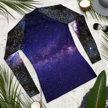 Load image into Gallery viewer, Men's Rash Guard