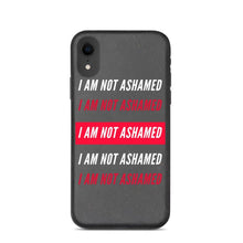 Load image into Gallery viewer, Biodegradable phone case - MichaelCo.