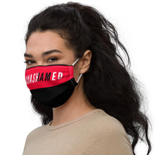 Load image into Gallery viewer, Premium face mask - MichaelCo.