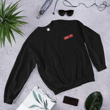Load image into Gallery viewer, Unisex Sweatshirt - MichaelCo.