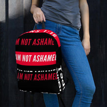 Load image into Gallery viewer, Backpack - MichaelCo.