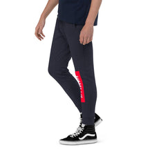 Load image into Gallery viewer, Unisex Skinny Joggers - MichaelCo.