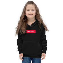 Load image into Gallery viewer, Kids Hoodie - MichaelCo.