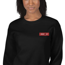 Load image into Gallery viewer, Unisex Sweatshirt - MichaelCo.