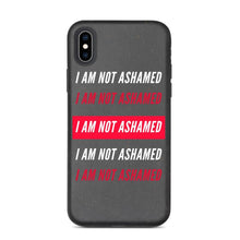 Load image into Gallery viewer, Biodegradable phone case - MichaelCo.