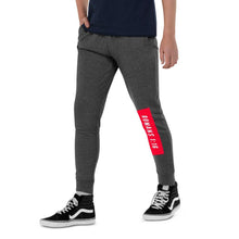 Load image into Gallery viewer, Unisex Skinny Joggers - MichaelCo.