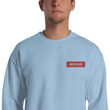 Load image into Gallery viewer, Unisex Sweatshirt - MichaelCo.
