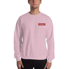 Load image into Gallery viewer, Unisex Sweatshirt - MichaelCo.