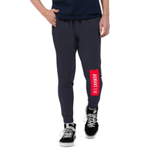 Load image into Gallery viewer, Unisex Skinny Joggers - MichaelCo.
