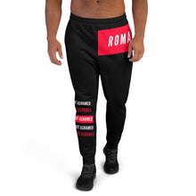 Load image into Gallery viewer, Men's Joggers - MichaelCo.
