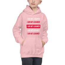Load image into Gallery viewer, Kids Hoodie - MichaelCo.