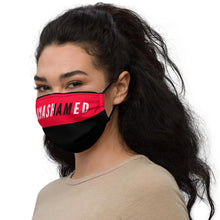 Load image into Gallery viewer, Premium face mask - MichaelCo.