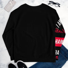 Load image into Gallery viewer, Unisex Sweatshirt - MichaelCo.
