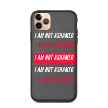 Load image into Gallery viewer, Biodegradable phone case - MichaelCo.