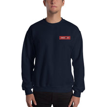 Load image into Gallery viewer, Unisex Sweatshirt - MichaelCo.