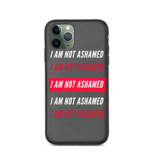 Load image into Gallery viewer, Biodegradable phone case - MichaelCo.