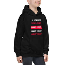 Load image into Gallery viewer, Kids Hoodie - MichaelCo.
