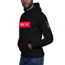 Load image into Gallery viewer, Unisex Hoodie - MichaelCo.