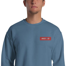 Load image into Gallery viewer, Unisex Sweatshirt - MichaelCo.