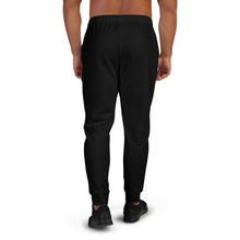 Load image into Gallery viewer, Men's Joggers - MichaelCo.