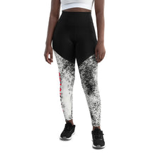 Load image into Gallery viewer, Sports Leggings