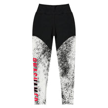 Load image into Gallery viewer, Sports Leggings