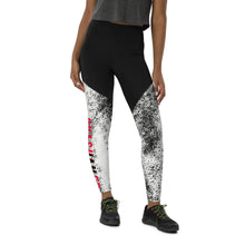 Load image into Gallery viewer, Sports Leggings