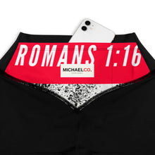 Load image into Gallery viewer, Sports Leggings