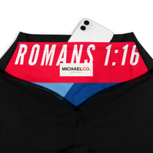 Load image into Gallery viewer, Sports Leggings