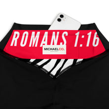 Load image into Gallery viewer, Sports Leggings