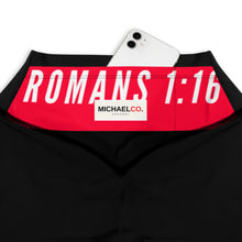 Load image into Gallery viewer, Sports Leggings