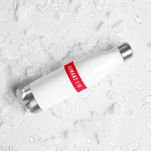 Load image into Gallery viewer, Stainless Steel Water Bottle