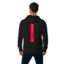 Load image into Gallery viewer, The Cross M26:28 Unisex Hoodie