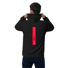 Load image into Gallery viewer, The Cross M26:28 Unisex Hoodie