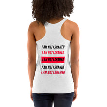 Load image into Gallery viewer, Women's Racerback Tank