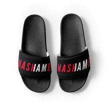 Load image into Gallery viewer, Women&#39;s slides
