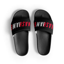 Load image into Gallery viewer, Women&#39;s slides
