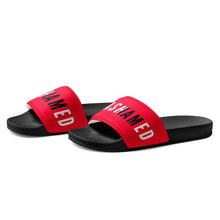 Load image into Gallery viewer, Women&#39;s slides
